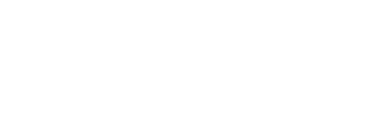 Semanex-Logo